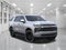 2027 Chevrolet Tahoe Premier