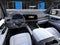 2027 Chevrolet Tahoe Premier