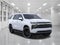 2027 Chevrolet Tahoe Premier