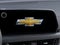 2027 Chevrolet Tahoe Premier