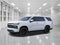 2027 Chevrolet Tahoe Premier