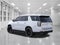 2027 Chevrolet Tahoe Premier