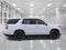 2027 Chevrolet Tahoe Premier
