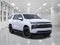 2027 Chevrolet Tahoe Premier