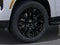 2027 Chevrolet Tahoe Premier