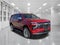 2027 Chevrolet Tahoe Premier