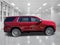 2027 Chevrolet Tahoe Premier