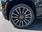 2027 Chevrolet Tahoe High Country