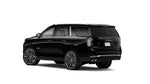 2027 Chevrolet Tahoe High Country