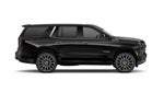 2027 Chevrolet Tahoe High Country