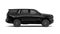 2027 Chevrolet Tahoe High Country