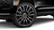 2027 Chevrolet Tahoe High Country