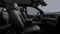 2027 Chevrolet Tahoe High Country
