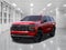 2027 Chevrolet Tahoe High Country