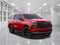 2027 Chevrolet Tahoe High Country