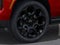 2027 Chevrolet Tahoe High Country