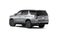 2027 Chevrolet Tahoe High Country