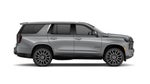 2027 Chevrolet Tahoe High Country