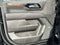 2027 Chevrolet Tahoe High Country