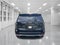 2027 Chevrolet Tahoe High Country