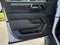2027 Chevrolet Tahoe High Country