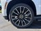 2027 Chevrolet Tahoe High Country