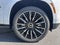 2027 Chevrolet Tahoe High Country