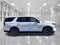 2027 Chevrolet Tahoe High Country