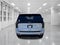 2027 Chevrolet Tahoe High Country