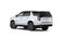 2027 Chevrolet Tahoe High Country