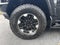 2024 GMC HUMMER EV Pickup 3X