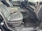 2024 GMC HUMMER EV Pickup 3X