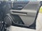 2024 GMC HUMMER EV Pickup 3X