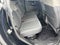 2024 GMC HUMMER EV Pickup 3X