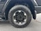 2024 GMC HUMMER EV Pickup 3X
