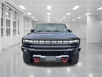 2024 GMC HUMMER EV Pickup 3X
