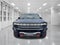 2024 GMC HUMMER EV Pickup 3X