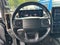 2024 GMC HUMMER EV Pickup 3X