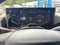 2024 GMC HUMMER EV Pickup 3X