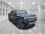 2024 GMC HUMMER EV Pickup 3X