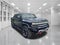 2024 GMC HUMMER EV Pickup 3X
