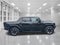 2024 GMC HUMMER EV Pickup 3X