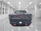 2024 GMC HUMMER EV Pickup 3X