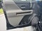 2024 GMC HUMMER EV Pickup 3X