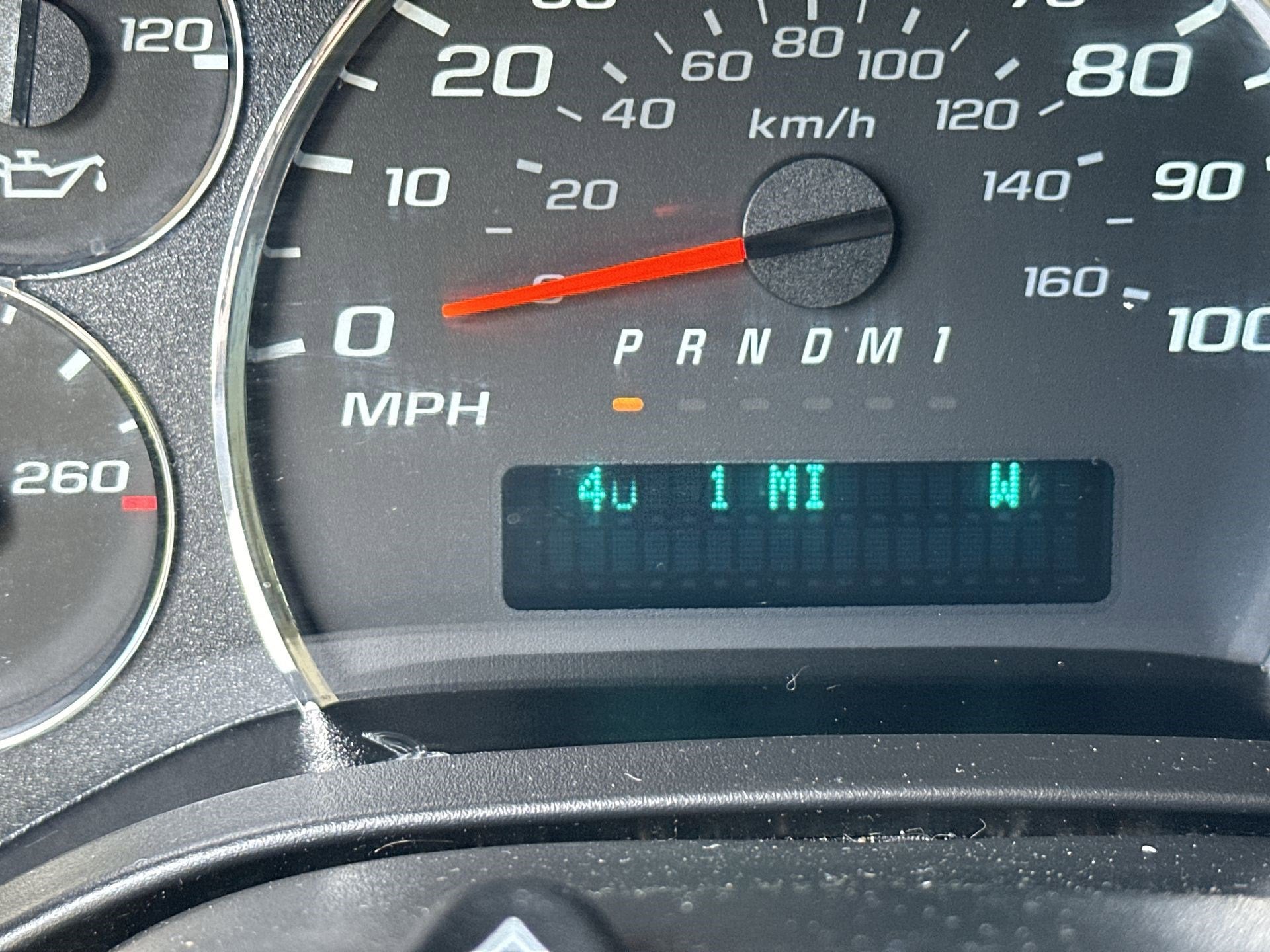 2023 GMC Savana Cargo 2500 Work Van