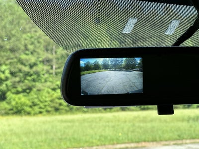 2023 GMC Savana Cargo 2500 Work Van