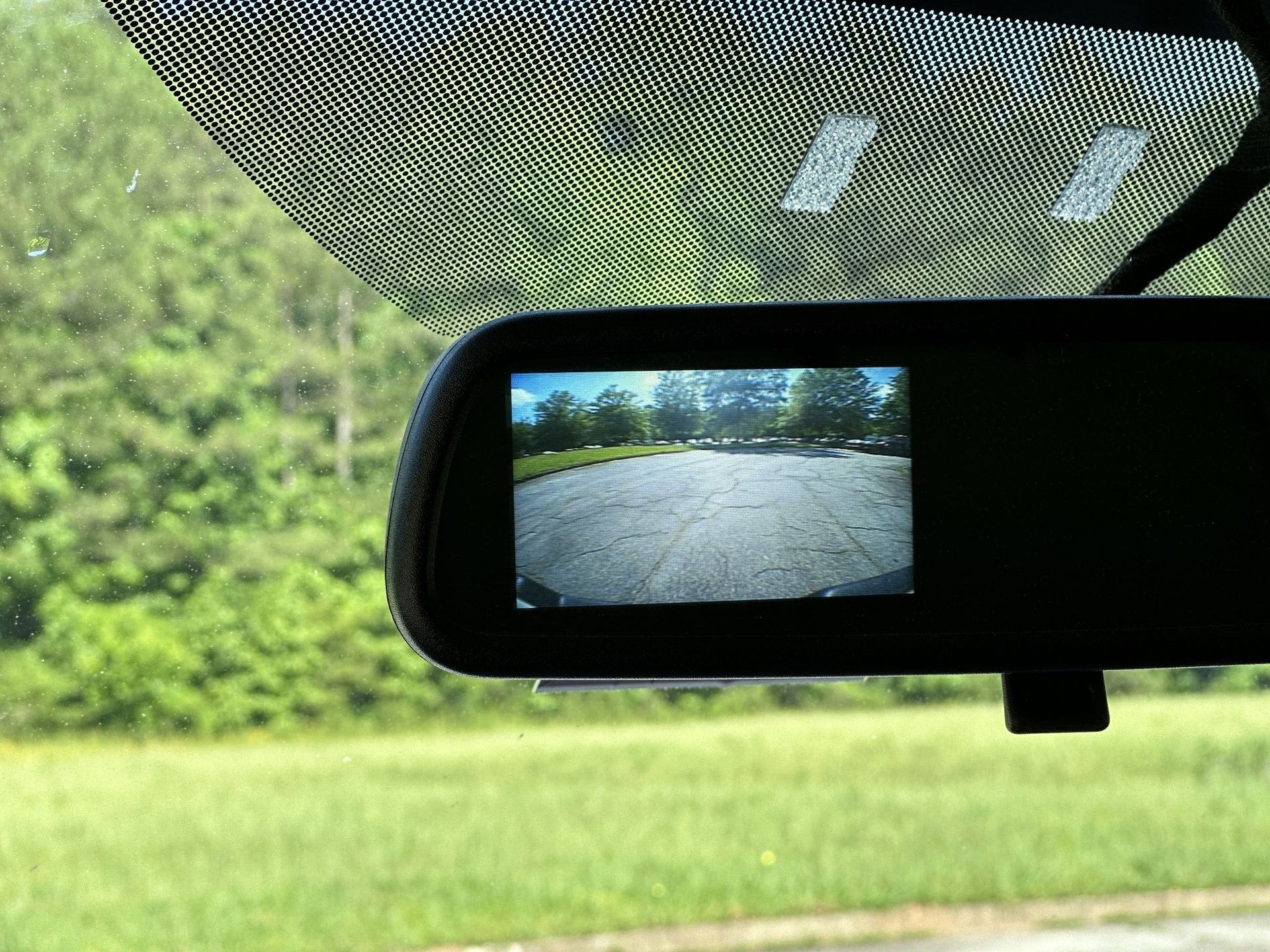 2023 GMC Savana Cargo 2500 Work Van