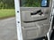 2023 GMC Savana Cargo 2500 Work Van