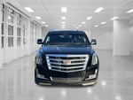 2020 Cadillac Escalade ESV Luxury