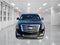 2020 Cadillac Escalade ESV Luxury